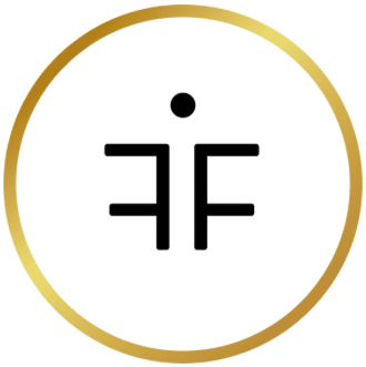 EffiScience Minceur